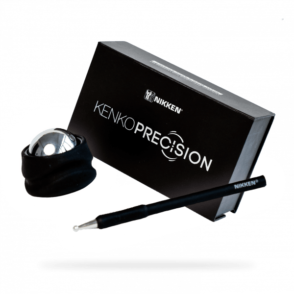 Nikken Magnets Nikken Magnets